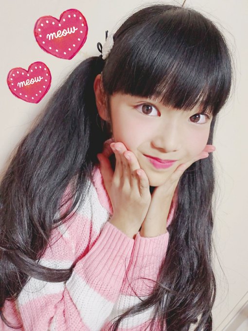 Twitterのコスプレ画像14