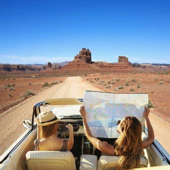 5iveeK's tweet photo. Yes to more travel. https://t.co/2MJtmhA9rp