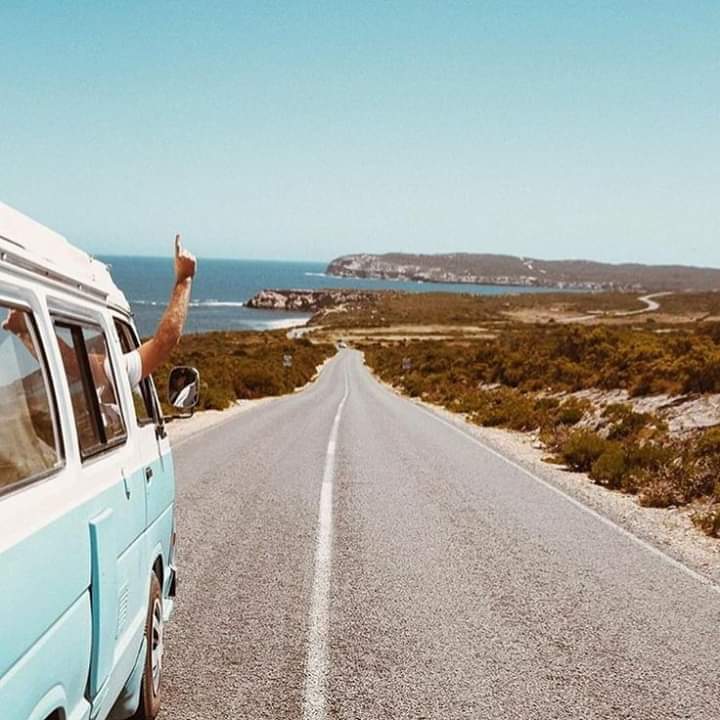 5iveeK's tweet photo. Yes to more travel. https://t.co/2MJtmhA9rp