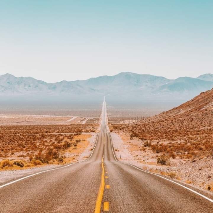 5iveeK's tweet photo. Yes to more travel. https://t.co/2MJtmhA9rp