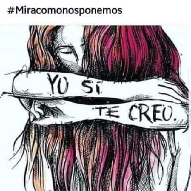 ALBERTOMUJICA's tweet photo. #NuevaFotoDePerfil https://t.co/R2vPx9Y2kG