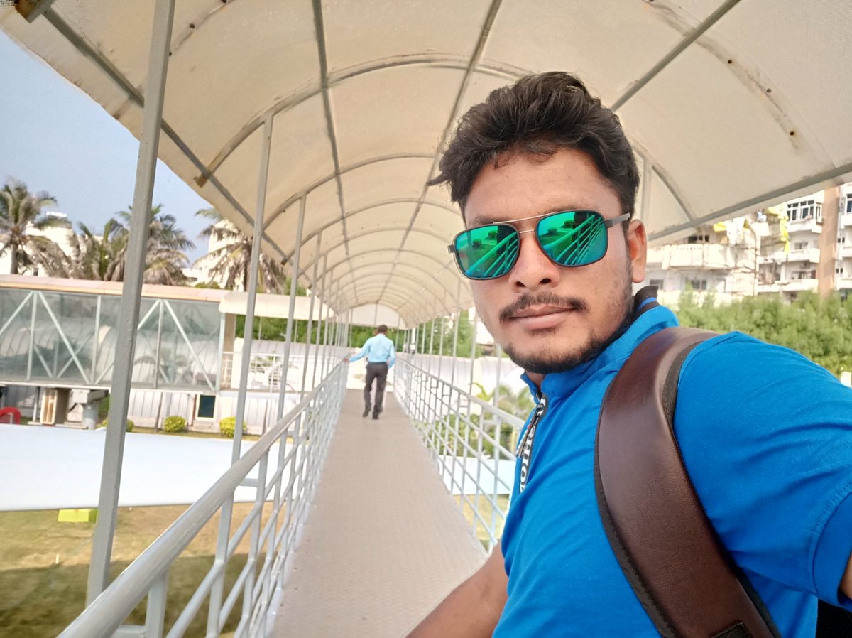 mokila_suresh's tweet image. Hi