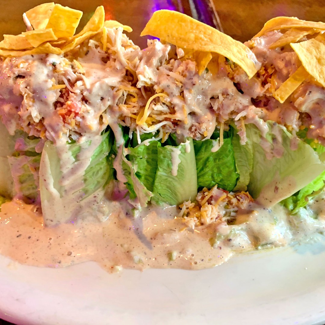 StPetersburgFoodies tweet media