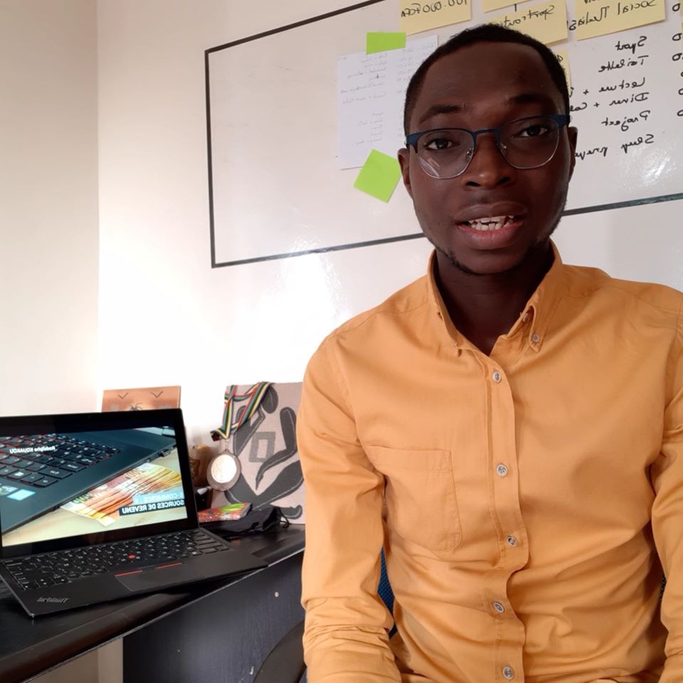 RodolpheK_225's tweet photo. 2nde vidéo en cours de téléchargement...
Restez connecté(e)s
.
.
.
Rodolphe K.
#Démystifier #Ecommerce https://t.co/g4lTJAwGwd