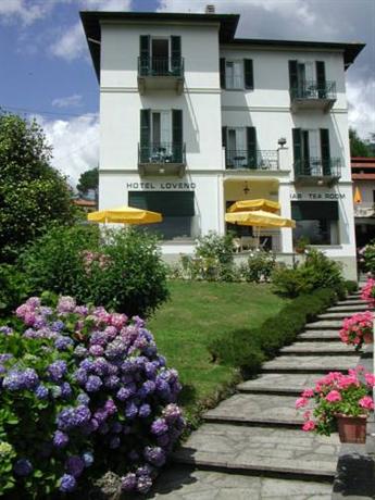 Europe_Hotels_'s tweet photo. Hotel #Deals in #Menaggio #AlbergoLoveno starting at EUR100.58 https://t.co/N4s7Jth3qB https://t.co/827uvAPshc
