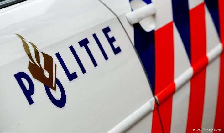 Politie zwijgt nog over fataal steekincident Wageningen..