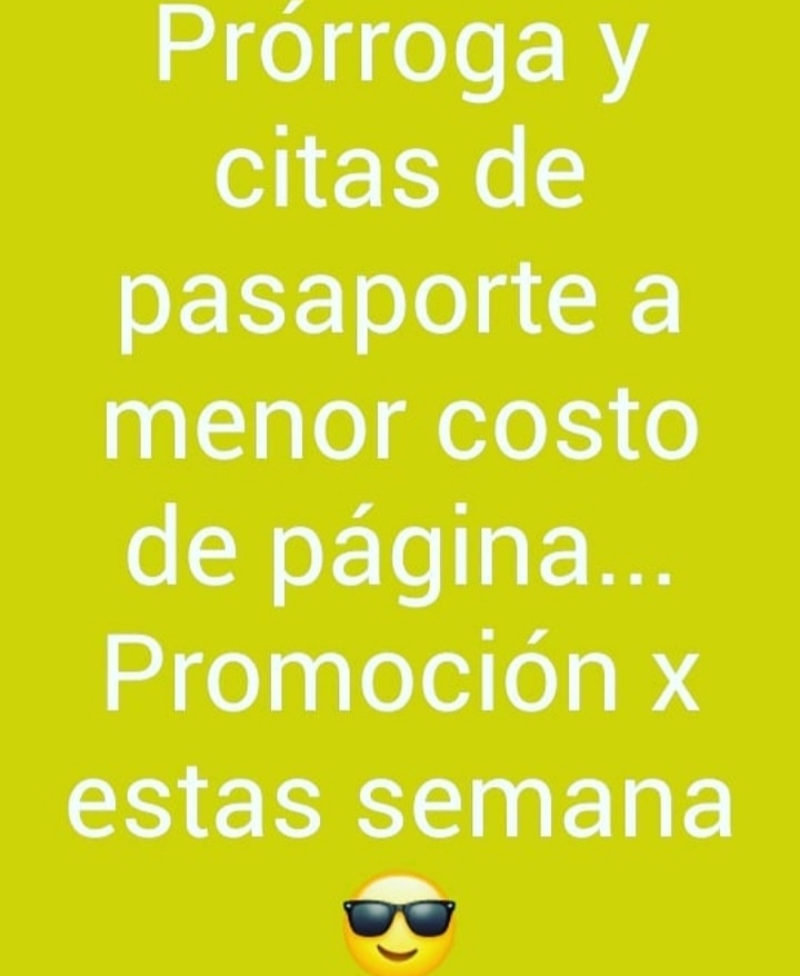 Economialegal1's tweet photo. No pierdas tiempo por dos tramites te recuperamos el usuario gratis !!
#saime
#huellas
#aprobaciones
#nacionales
#consulares
#flujoalterno
#rescatedeetiquetas
#venezolanosenchile
#venezolanosenperu
#venezolanosenacuador
#venezolanosencolombia
#venezolanosenmadrid https://t.co/fRLpYxh0CZ