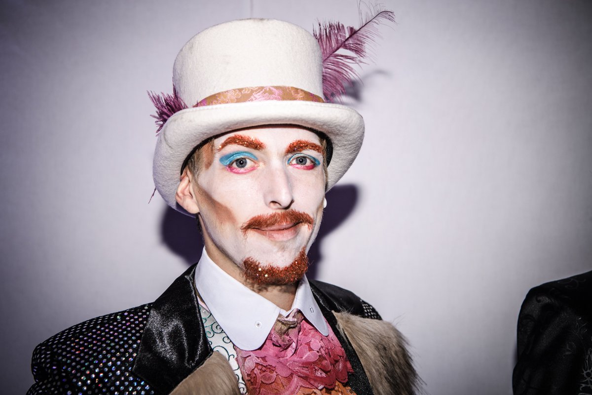 We are #event producers passionate about live entertainment and theatre. Talk to us about your next corporate or private event, gathering or celebration - we’d be happy to help! #upstagecreative