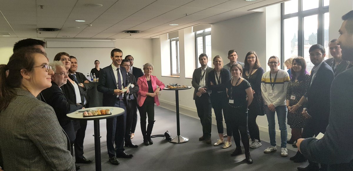 ISNAR-IMG tweet media