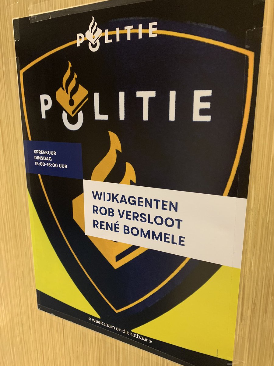 WAS_Rokkeveen's tweet photo. Vandaag was #Buurtpreventie AZT WAS Rokkeveen weer actief in #winkelcentrum #Rokkeveen. Het was rustiger dan anders. #WijkenAgentSamen #AntiZakkenrollersTeam #actievebuurtbewoners #zorgvooreigenwijk https://t.co/WokHWd22hn