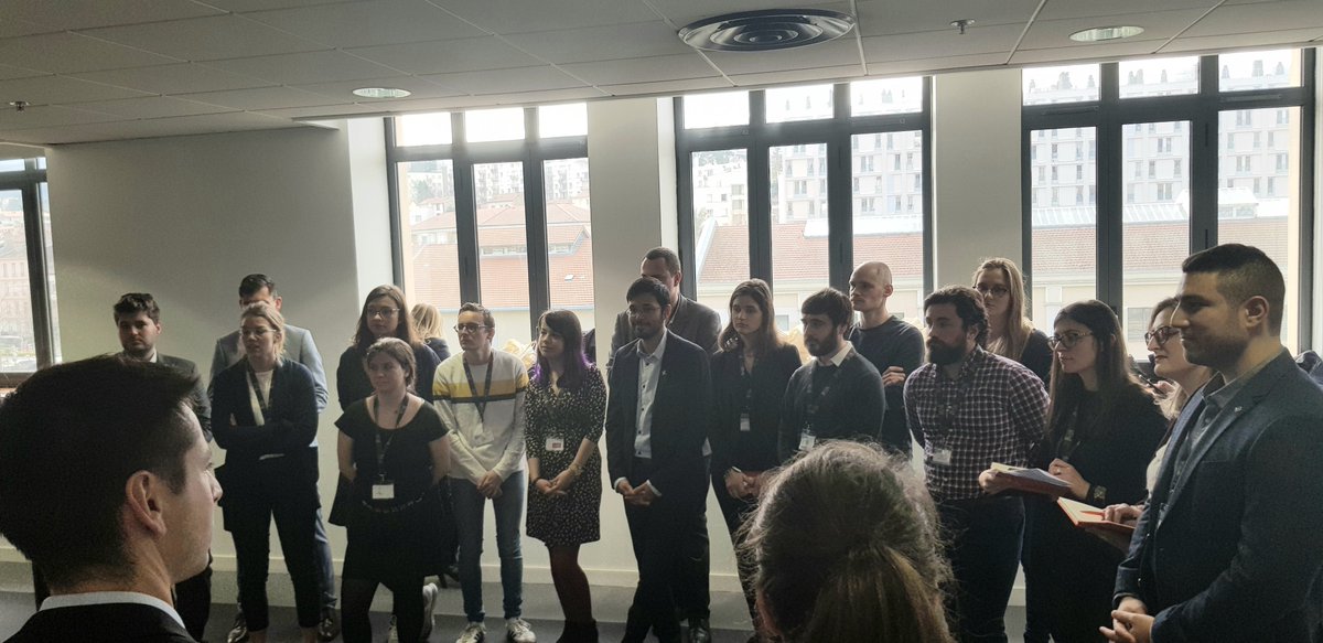 ISNAR-IMG tweet media