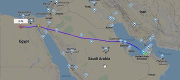 View image on Twitter