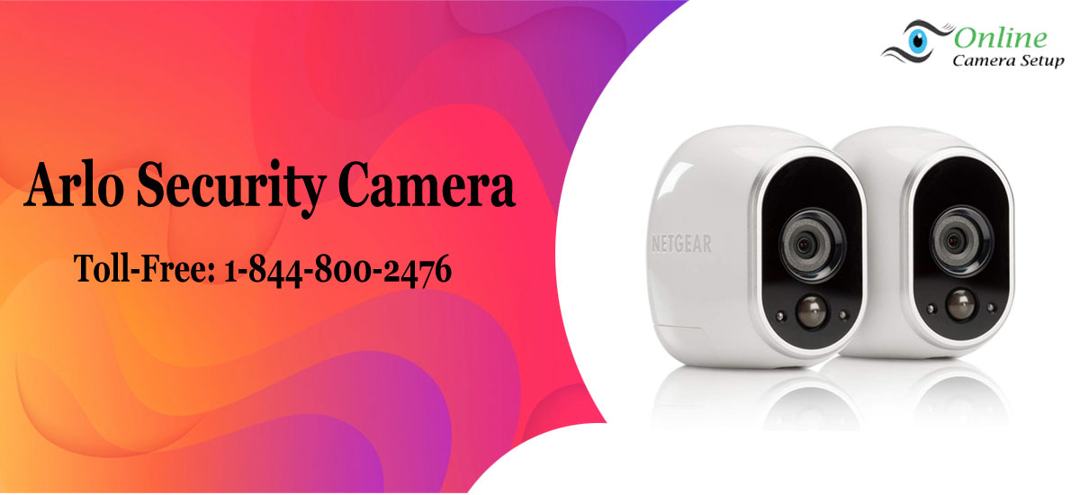 CameraSetup's tweet photo. An Instant Solution for Arlo Security Camera issue. Visit us here https://t.co/APhCxfN6bW
#BTSComeback2020 #MyTime #ThisIs7 #방탄소년단 https://t.co/K17f5HG0gt