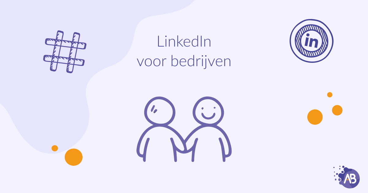 AltijdBekend tweet media