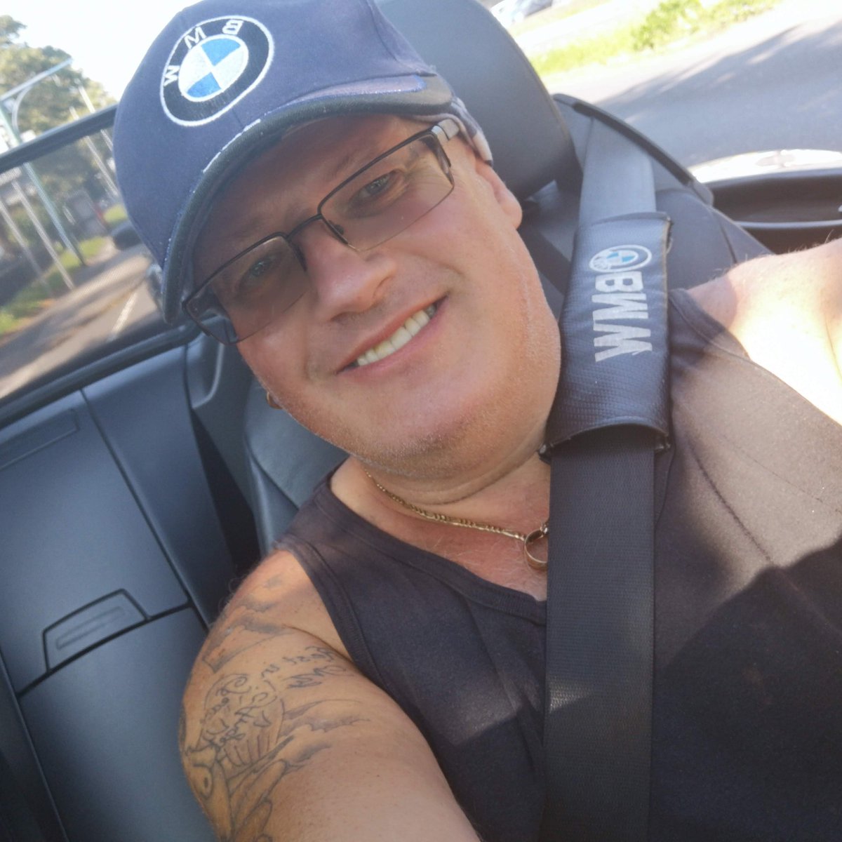 109chris's tweet photo. #NewProfilePic https://t.co/cFurNFmCAC