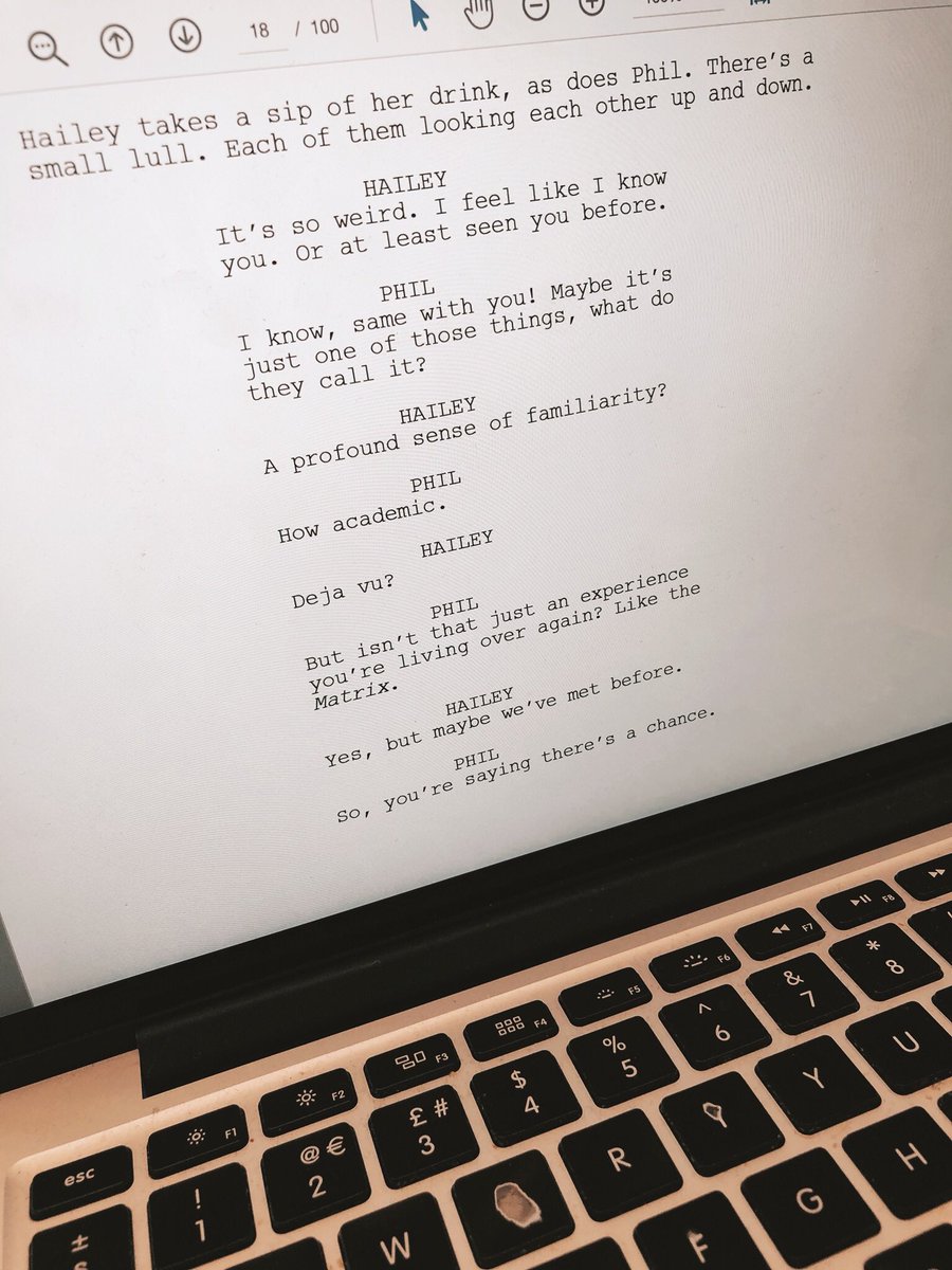 WsquaredFilms's tweet image. A goal without a plan is just a wish... Stay positive, work hard and make it happen! #NewProject #Development #Filmmaking