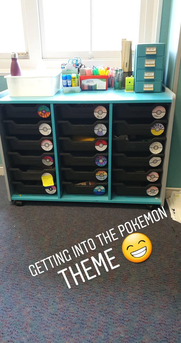 Angela Chen tweet media