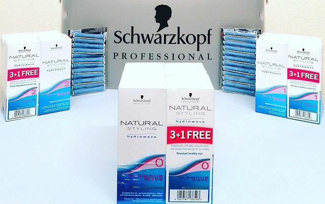 GilmorBridgend's tweet photo. 🌸NEW GILMOR DEAL🌸

Schwarzkopf Professional Natural Styling Hydrowave Perms are on offer, buy 3 get one free! 
Stock up on your favourite perm now at Gilmor Bridgend!

Call 01656 725598 or pop into branch for more info!

Offer available while stocks … https://t.co/VDPAHi0MHJ https://t.co/k7UPS3K8IT
