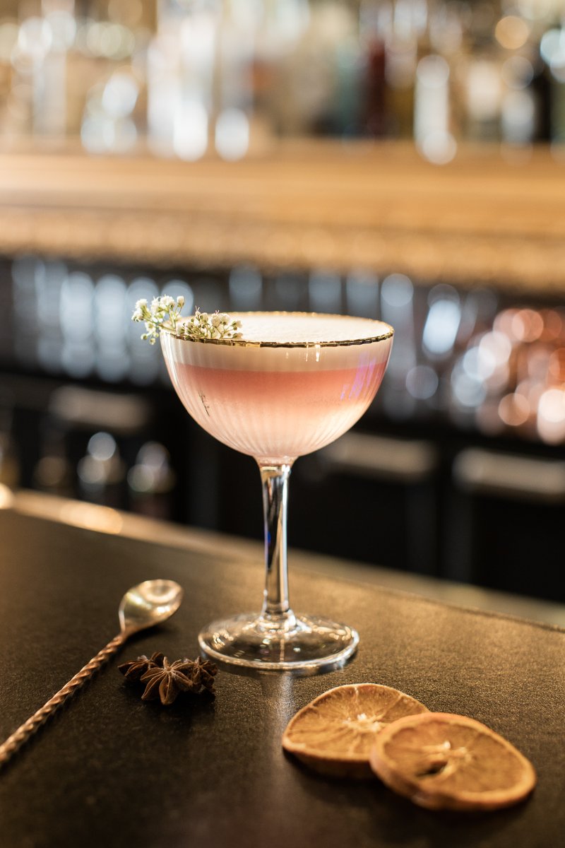 ICMarseille's tweet photo. Pensez déjà au #cocktail qui vous attend au Capian bar ce soir ! C’est bientôt le week-end ! 🍸📸Yann Audic
#icmarseille #capianbar #bar #weekend #night #Friday
Think about this cocktail waiting for you at Capian bar this evening! The weekend is coming! 🍸 https://t.co/9xTbuPwfrQ