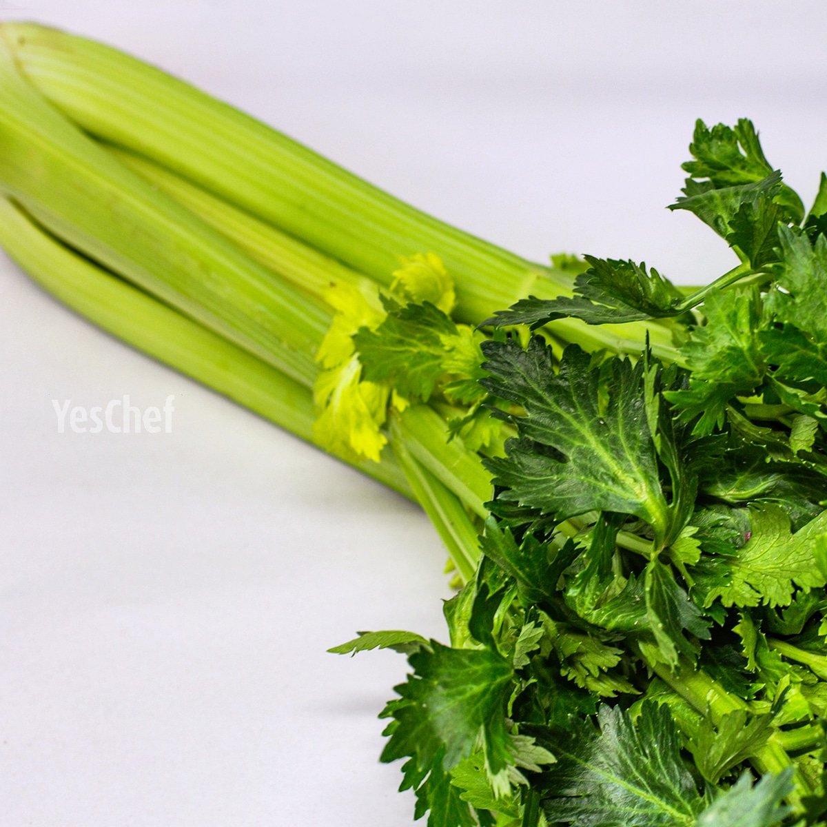 FRESH CELERY WITH LEAVES AVAILABLE AT YESCHEF💚💚💚
#yeschef #peelthelove #family #celery #leafyveg #localbusiness #fresh #freshproduce #chefoninstagram #foodpost #food