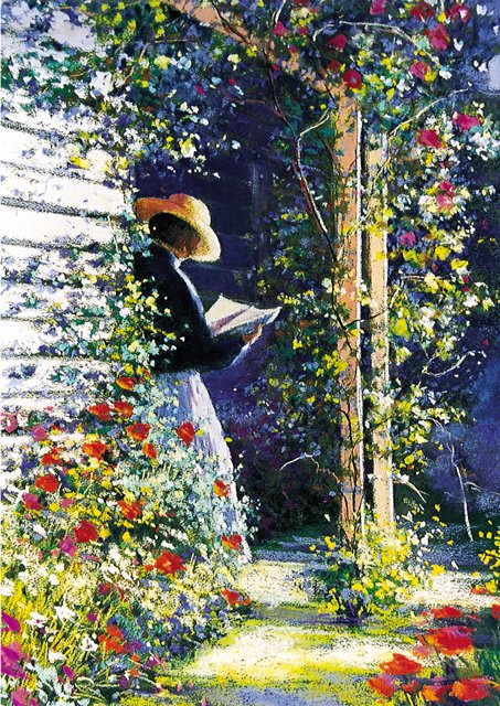 Green Pebble Cards tweet media