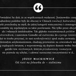 Photo by Józef Mackiewicz (@MackiewiczJozef)