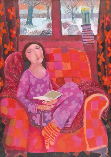 Green Pebble Cards tweet media