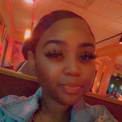 curlytop_'s tweet photo. #NewProfilePic https://t.co/H3srF1OpPb