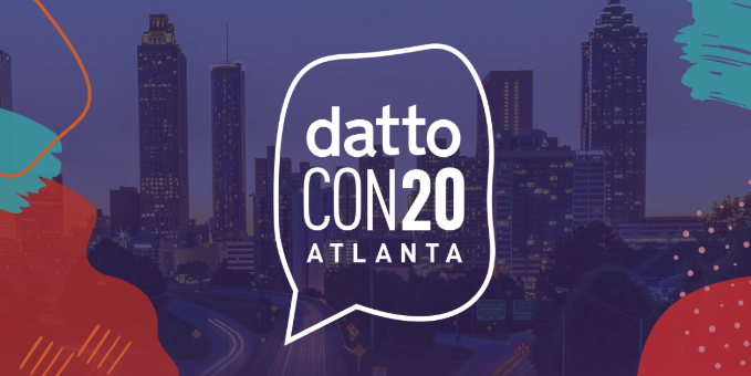 Catfgarrett's tweet photo. Registered for #DattoCon20 but have yet to book your hotel? Don't wait to book, rooms are selling out fast! Secure your spot in the #DattoCon20 Atlanta room block at The Glenn Hotel, Autograph Collection HERE https://t.co/7qM9GTIFTz https://t.co/1cPLLwjdsS