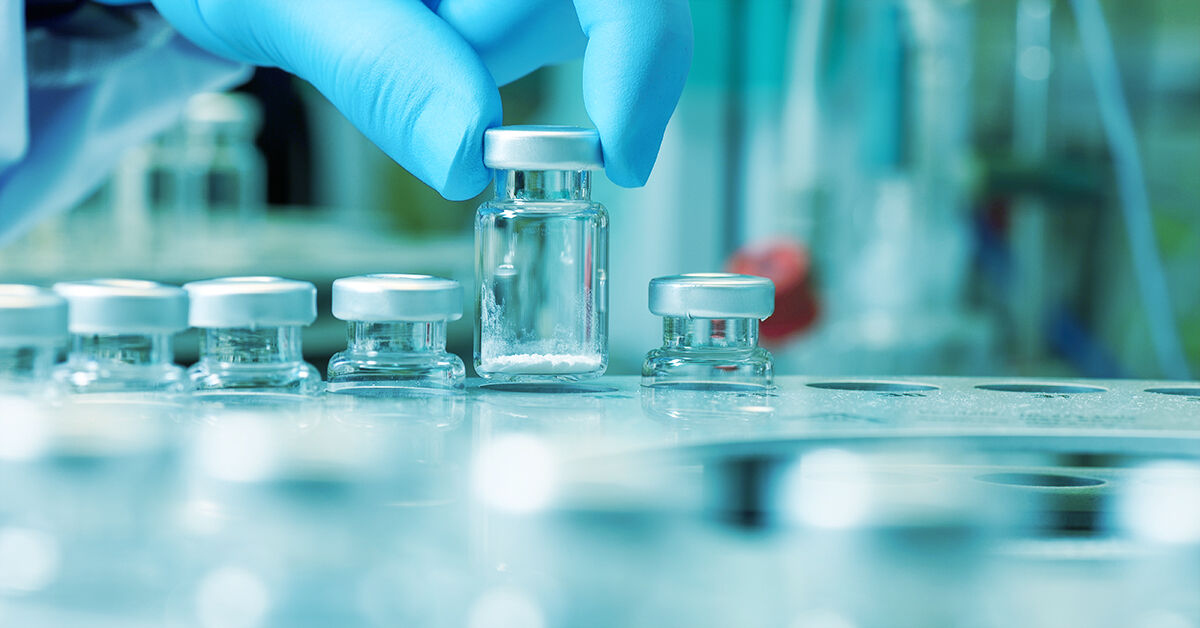 QuayPharma's tweet photo. We are highly experienced in #preformulation and analysis of API's. Carrying out the essential groundwork for optimising the formulation and delivery method. Finally creating a product that is appropriate for your needs. Find out more https://t.co/iJivnmPpfH https://t.co/y2cMOZmBx3