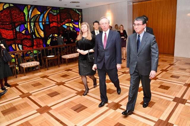 祖国防衛者の日 を迎えたロシアと情報作戦 歴史戦 サイバー戦 小泉悠 個人 Yahoo ニュース