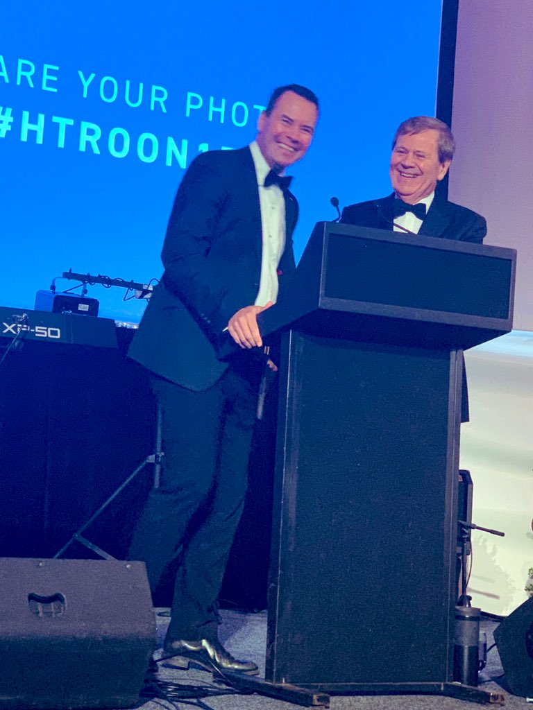 juliana_addison's tweet photo. Congratulations to #HTroon on celebrating 150 years in business in Ballarat from the original Blacksmith shop in Armstrong Street South in 1870 to Creswick Road 2020. A true #Ballarat family business success story. #HTROON150 @rupertmccall https://t.co/Tbhao8x8MR