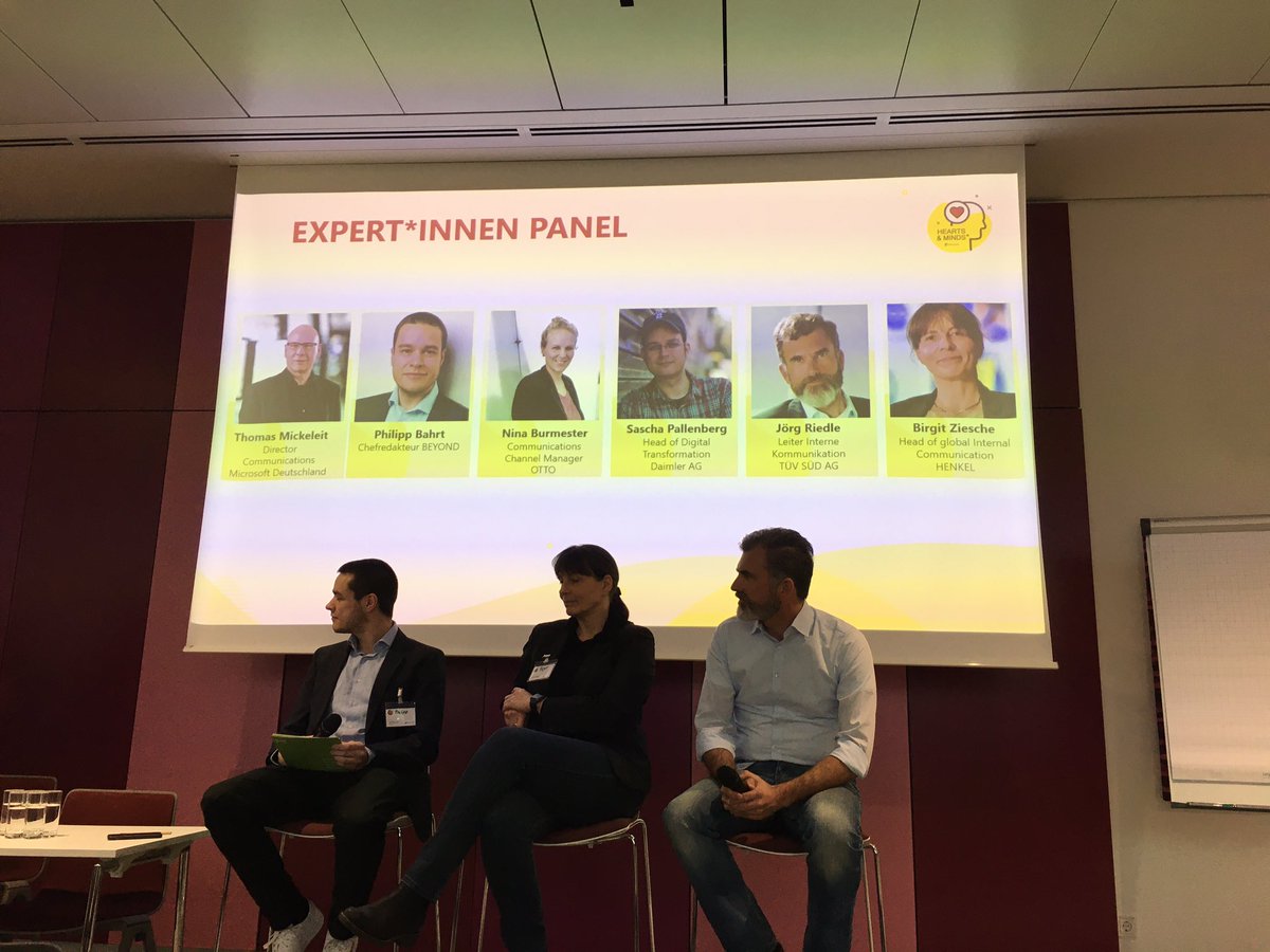 VanGerMain's tweet image. #HeartsAndMinds Spannende Sessions, interessante Begegnungen und viel kreativer Input beim heutigen Hearts &amp;amp; Minds Barcamp @MicrosoftDE. Nur meinen Emoji Buddy habe ich noch nicht gefunden 😜