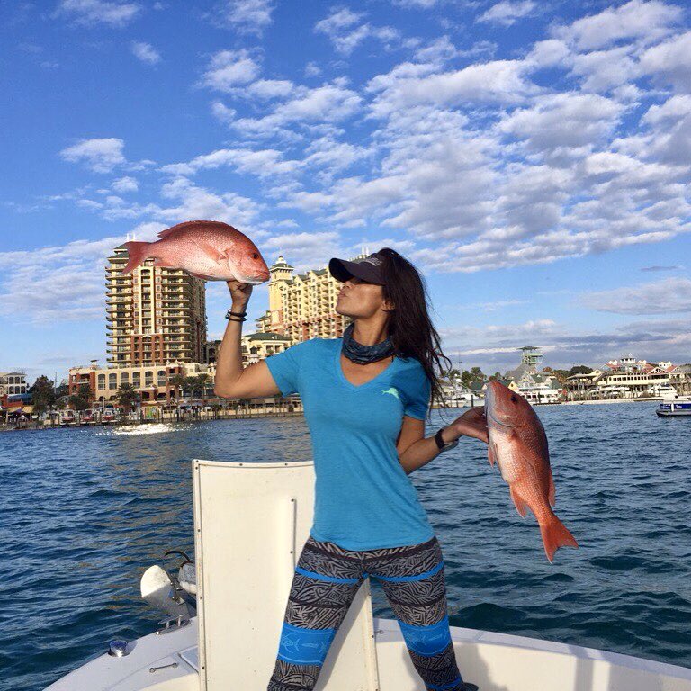 Sara Salt (@sara_salt_) on Twitter photo Flash back Friday! Gorgeous backdrop of #EmeraldGrand in #Destin #Florida def a beautiful place to visit with some great fishing! <a href="/PelagicGear/">Pelagic Gear</a> <a href="/hookandgaff/">Hook + Gaff Watch Co</a> <a href="/fishing_chaos/">FishingChaos</a> <a href="/KICKASSBEEFJERK/">Kickass Beef Jerky</a> #travel Flash back Friday! Gorgeous backdrop of #EmeraldGrand in #Destin #Florida def a beautiful place to visit with some great fishing! <a href="/PelagicGear/">Pelagic Gear</a> <a href="/hookandgaff/">Hook + Gaff Watch Co</a> <a href="/fishing_chaos/">FishingChaos</a> <a href="/KICKASSBEEFJERK/">Kickass Beef Jerky</a> #travel