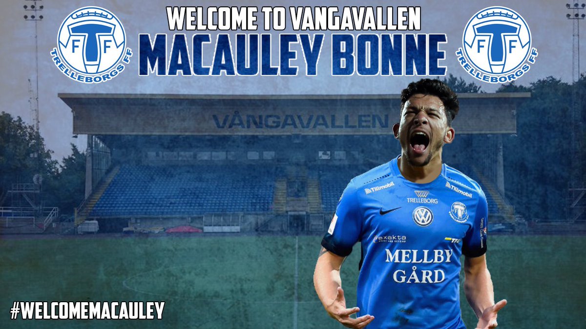 KylexPlays's tweet image. Tonight we finish our 1st season in the Swedish Premier League with @tffdirekt.

Join me as we continue with my #FM20 Journeyman Adventure #BeginnerToWinner 

8pm 🇬🇧 on Twitch.tv/KylexPlays 

Also we have signed @MBonne9

@FMCreators @fmbase @RouteOneGG @Passion4FM