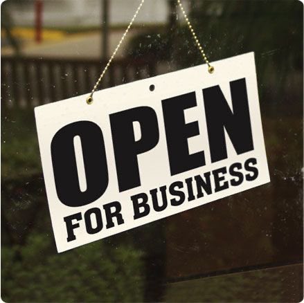 oakstyleng's tweet photo. Hello OAKshoppers I apologize for being absent for so long. OAKstyle is back in business with quality, affordable accessories & jewelry for everyone.
#OAKstyle #believeyourownhype https://t.co/NvtQWYCTRc