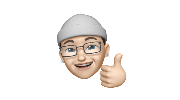 GijGo's tweet photo. @MartijndeGraaf https://t.co/xFr161Dg3B