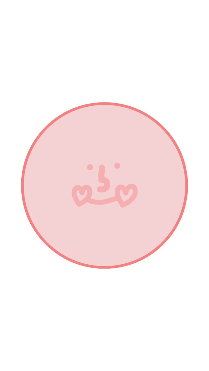 🍟𝐨𝐧𝐥𝐢𝐧𝐞 ; 𝐞𝐯𝐞𝐫𝐲𝐝𝐚𝐲🍒 tweet media