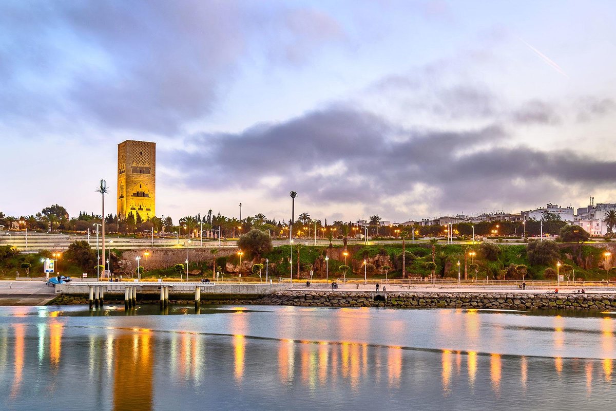 moroccotouring_'s tweet photo. Rabat, city and capital of Morocco #Morocco #rabat #hassan #Tower #udayas #architecture #culture #Heritage #touches #andalusia #gardens #modern #authenticity #landscape #visit #explore #charm #Stunning #liveit https://t.co/Z4gqsMkvbG