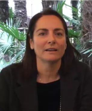 viadeiserpenti.it/8-la-nuova-leg… il commento di #isabellaferretti di <a href="/66thand2nd/">66thand2nd</a>  sulla nuova #leggesullalettura.