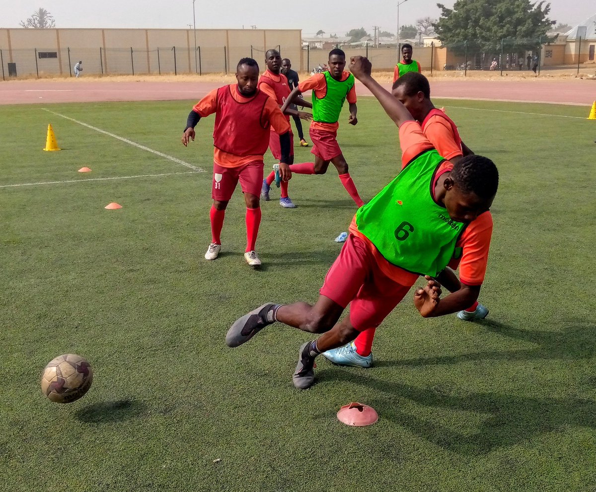 united_gombe's tweet photo. We keep pushing things!
#WeAreUnited
#WeAreSavannahScorpions
#BackToNPFL
#NasrumMinallah
@ipoola2013 @bablowsport @LMCNPFL @NPFL_News @SportFlames_ @raskytwitty @deji_oges @sportaccessng @SPORTDISCIPLE @SaniAbbani @felele247 @Nurasenior @AhmedYusufFresh @salihuab2 @busolowo24 https://t.co/gvNra1MgNT