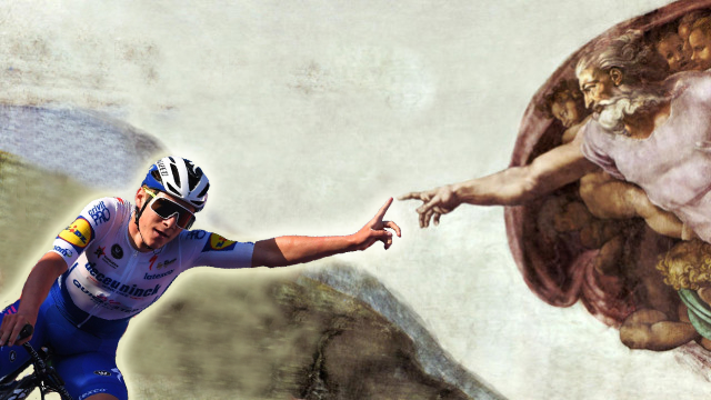 cronoescalada's tweet photo. https://t.co/LAfph8RVza