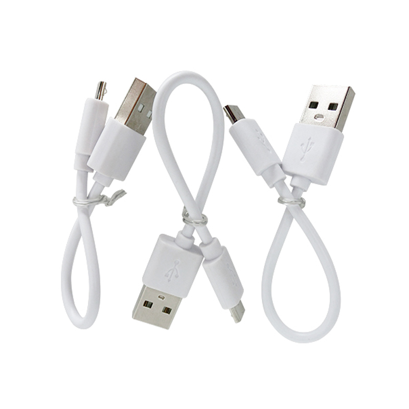 SXDusbcable's tweet image. Everyday is a new fresh day with Type C usb cable. sxdusbcable.com/short-micro-us… #typecusbcable #wirelessfastcharger