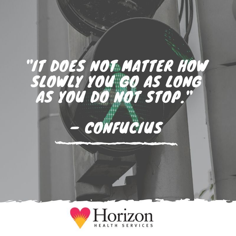 Hope on the Horizon tweet media