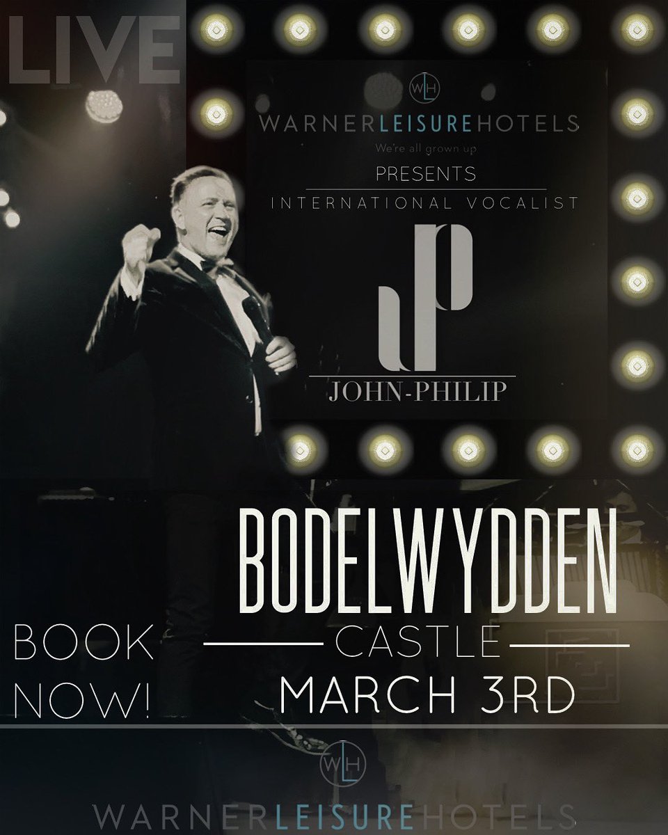 John-Philip tweet media