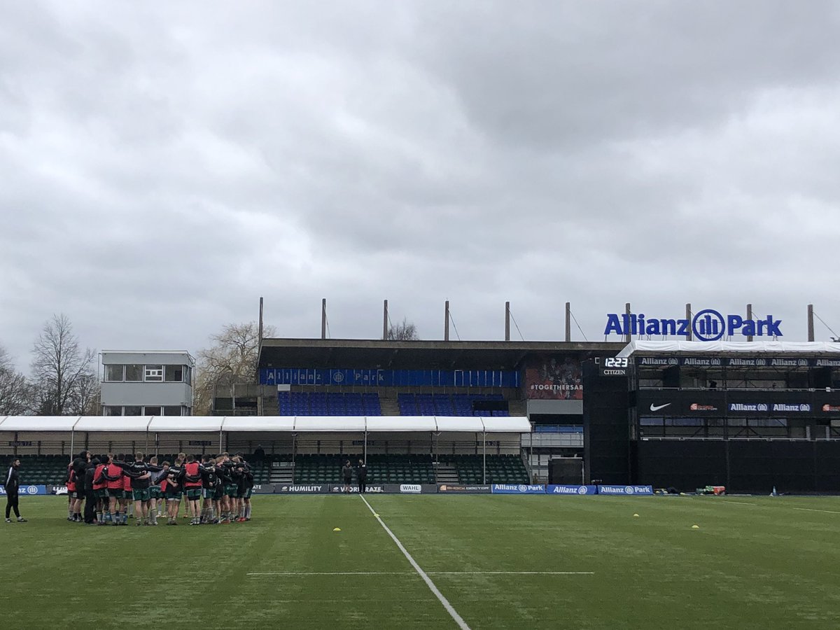 Warm up <a href="/isaacp0well20/">Isaac Taylor</a> <a href="/SaintsRugbyAcad/">Saints Rugby Academy</a> <a href="/framrendlesham/">Rendlesham House</a>