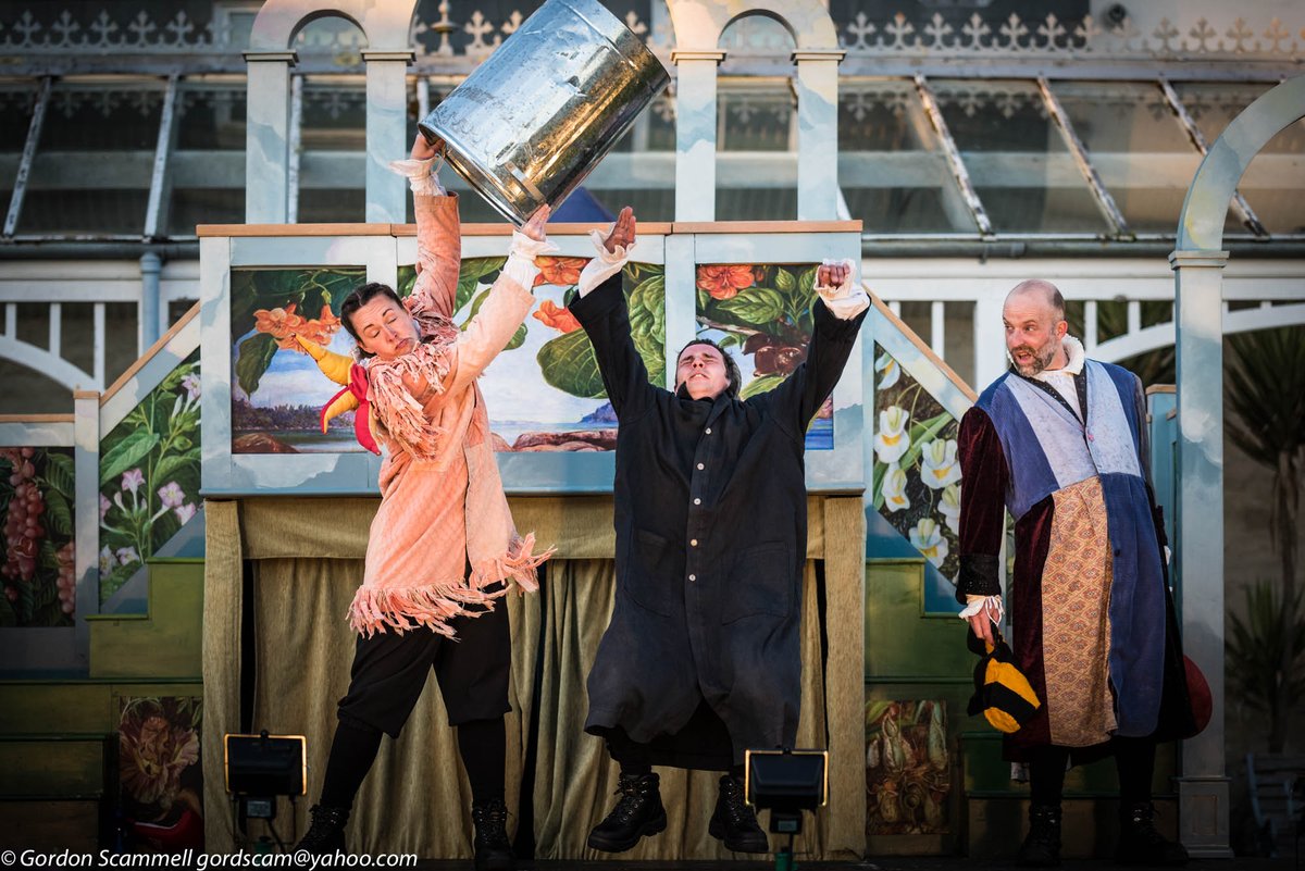 IllyriaTheatre's tweet photo. ANNOUNCING: Illyria's 2020 outdoor theatre tour dates: https://t.co/nOJUSmxoLR

We're still talking to venues and we hope to add some more dates soon. If you don't see your favourite venue on the list, get in touch with them and let them know you'd like to see us there! https://t.co/z54YwH6cRK