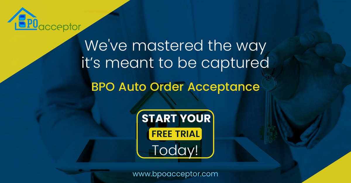 bpoacceptor's tweet photo. Empowering your real estate business!

Sign Up Today!! 👉 https://t.co/Ydr74DV7Ju
.
.
.

#BPOAcceptor #losangelesrealestate #searchforhomes #BPOOrderAcceptance #BPOOrders #BrokerPriceOpinion https://t.co/rRoXaSY0cd
