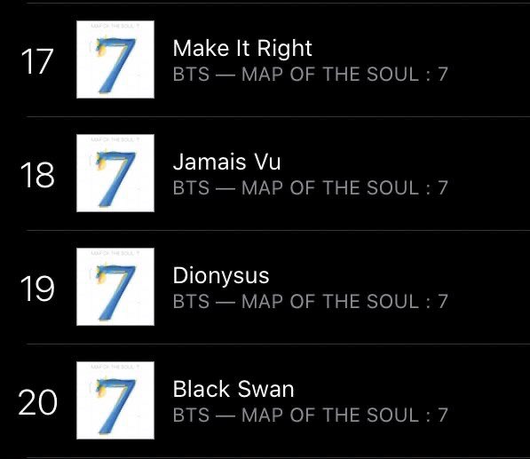 Love Yourself Chile🇨🇱 tweet media