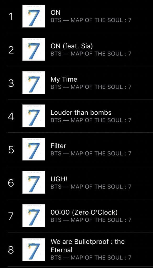 Love Yourself Chile🇨🇱 tweet media